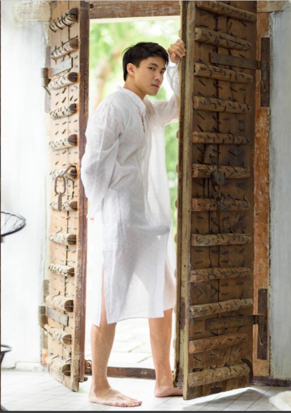 Brothers-Vol.14---Patch